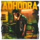 Adhoora Single