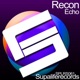 Echo Single