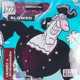 Immortal Single