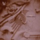 Etheric Levels Single