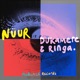 Dukamere Ringa Single