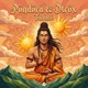Tandav Single