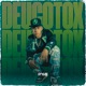 Deucotox Single