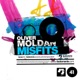 Misfits EP