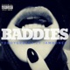 Baddies feat Iamronek Single