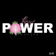 P y Power Single