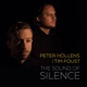 The Sound of Silence feat Tim Foust Single