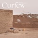 Curfew Single