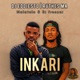 Inkari feat Molatelo Single
