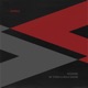Lamda feat Tonia Billa Qause Single