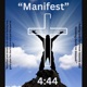 Manifest feat Dope Boy Dopp Single