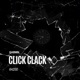 Click Clack feat Alats Single