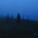 Forgotten voices Single
