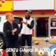 Sentu Ciauru Di Soddi Single