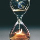 Taking My Time Single
