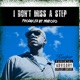 I Don t Miss a Step Single