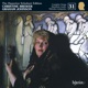 Schubert The Hyperion Schubert Edition Vol 31 Christine Brewer