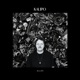 Alles