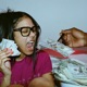Chompin feat KARRAHBOOO Single