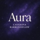 Aura feat BarrenoFlow Single