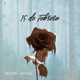 15 de Febrero Single