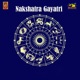 Nakshatra Gayatri