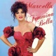 Femmina bella