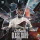 Glass Skies Single