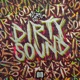 Dirty Sound Single