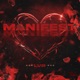 MANIFEST feat Alats Single