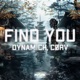 Find You Single
