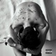 That Body Feat Hannah Jang Single
