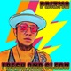 Fresh And Clean EP