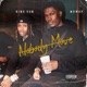 Nobody Move feat King Von Single