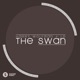 The Swan Single