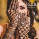Mehndi Single