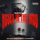 Roses In the Mud feat Jae Haze Single