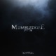 Mumbledore