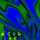 ACID SEX Single