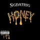Honey Single