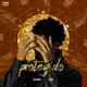 Protegido Single