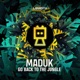 Go Back to the Jungle Single