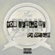 You Remind Me Single
