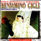 Beniamino Gigli Greatest Hits