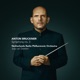 Bruckner Symphony no 3