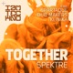 Together Remixes EP