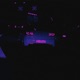 LOST EP