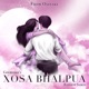 Xosa Bhalpua Single