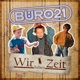 Wir haben Zeit feat Henk SafriO ofer b Single