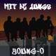 Mit de Jungs Single
